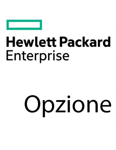 OPT HPE 786710-B21 Smart Storage...