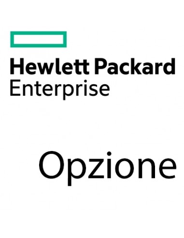 OPT HPE P18422-B21 SOLID STATE DISK...