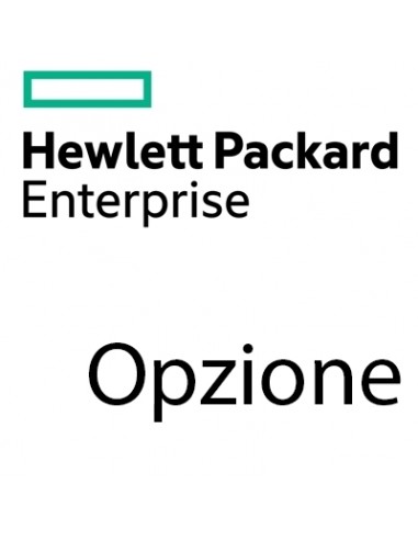 OPT HPE P18434-B21 SOLID STATE DISK...