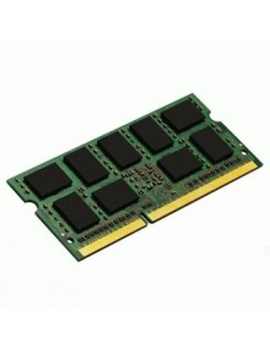 ESP.NB DDR4 SO-DIMM  8GB 2400MHZ...