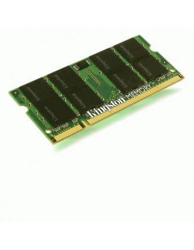 ESP.NB DDR3L SO-DIMM 4GB 1600MHZ...