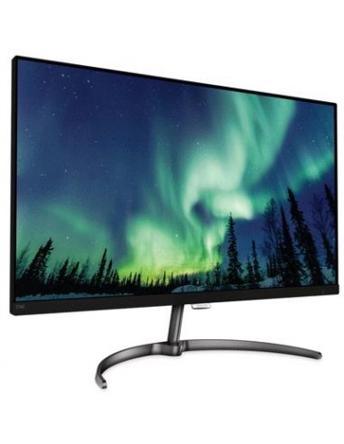 MONITOR PHILIPS LCD IPS LED 27" Wide...