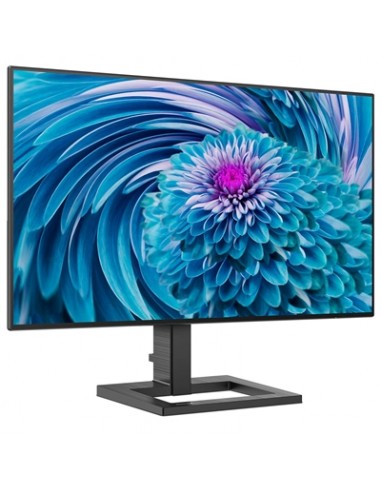 MONITOR PHILIPS LCD IPS LED 23.8"...