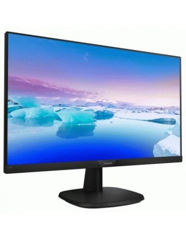 MONITOR PHILIPS LCD IPS LED 27" WIDE...