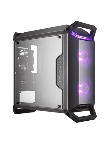 CABINET MIDI TOWER COOLER MASTER...
