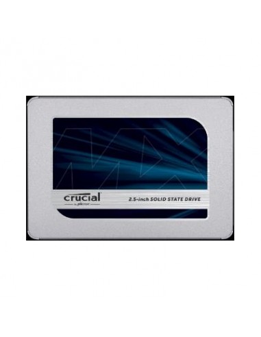 SSD-Solid State Disk 2.5" 1000GB...