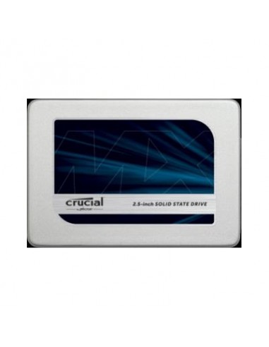 SSD-Solid State Disk 2.5" 2000GB...