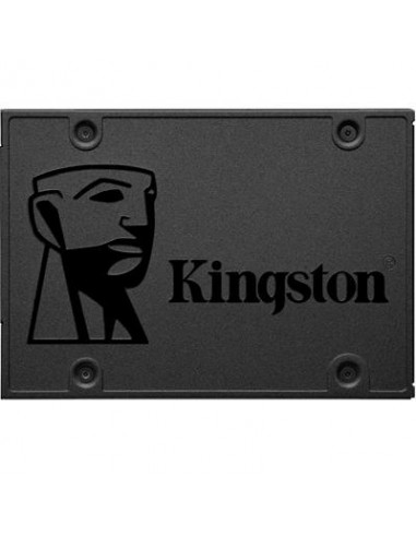 SSD-Solid State Disk 2.5"  480GB...