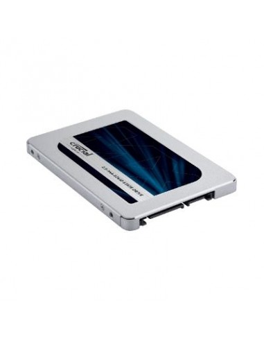 SSD-Solid State Disk 2.5"  250GB...