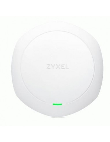 Wireless Access Point ZYXEL...