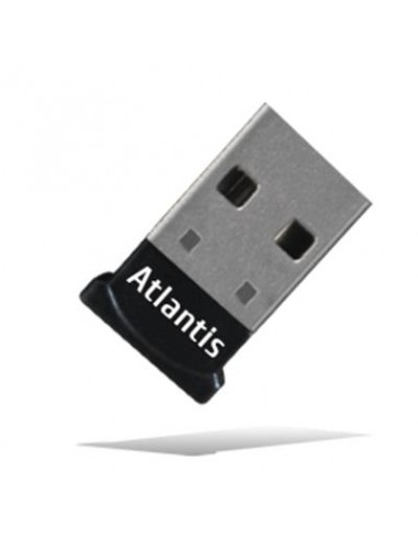 BLUETOOTH MINI ATLANTIS P008-USB06H...