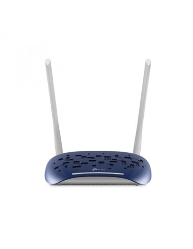 Wireless ROUTER  300M...