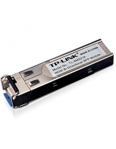 Modulo SFP Mini-GBIC TP-LINK...