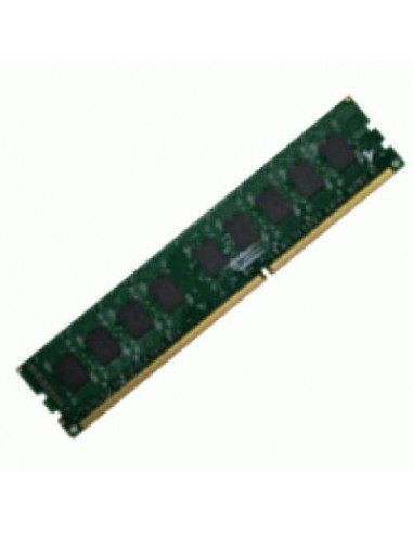 MODULO MEMORIA DDR3 4Gb ECC x NAS...