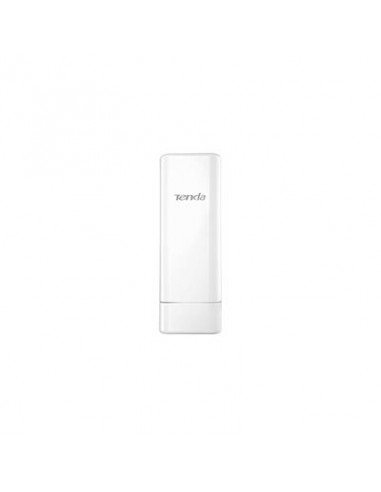 WIRELESS N 150M ACCESS POINT Outodoor...