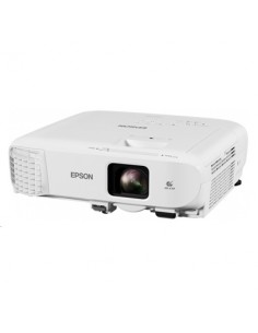 Videoproiettore WIMIUS P62 nuovo ancora imballato - Audio/Video In vendita  a Ancona