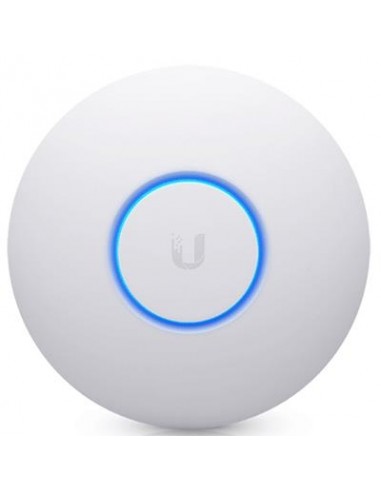 Wireless Access Point UBIQUITI UniFi...
