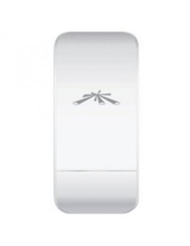 NANOSTATION ACCESS POINT UBIQUITI...