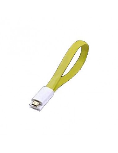 CAVO USB-MICRO USB PER SMARTPHONE E...