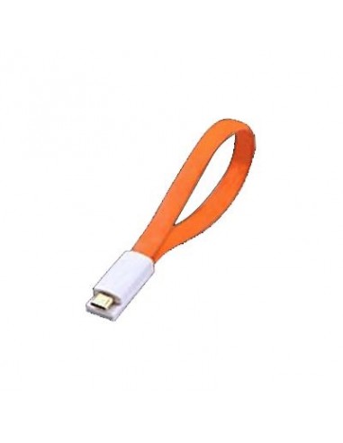 CAVO USB-MICRO USB PER SMARTPHONE E...