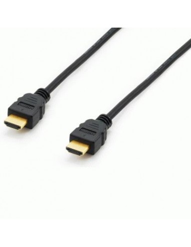 CAVO HDMI EQUIP 119352 1.8mt Nero M/M...