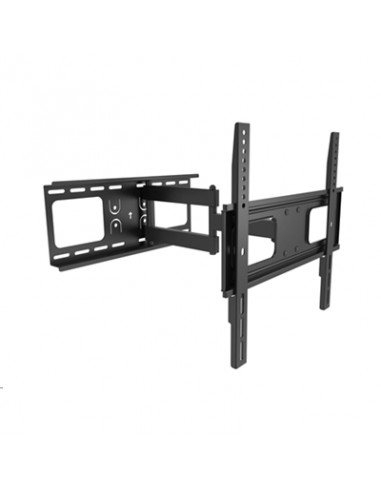 SUPPORTO X LCD/TV A MURO 32"/55"...