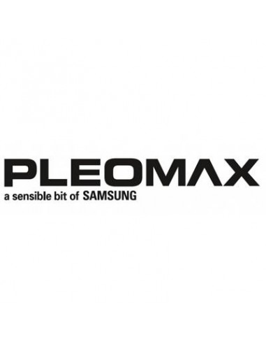 LAMPADA BC PLEOMAX/Samsung E27 GLOBE...