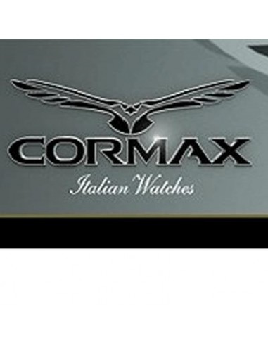 OROLOGIO BIMBO CORMAX CX-MN103...
