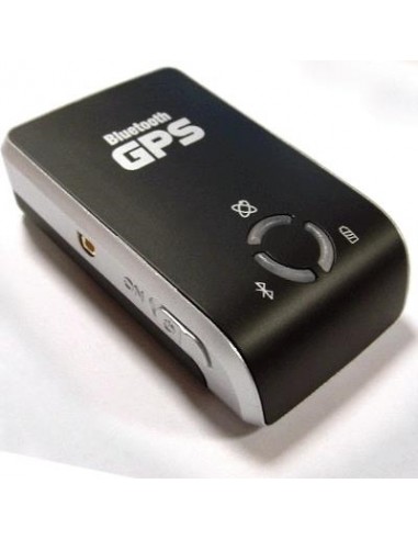 PDA accessorio ANTENNA GPS Bluetooth...