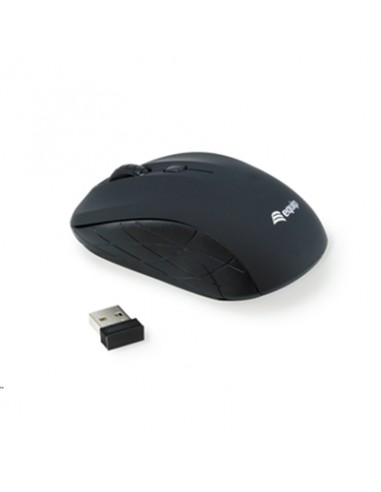 MOUSE X NB CORDLESS USB EQUIP 245108...