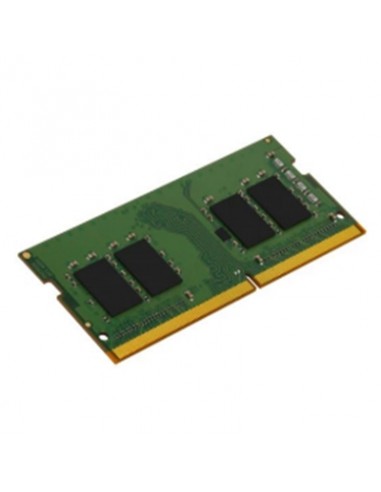 ESP.NB DDR4 SO-DIMM 16GB 3200MHZ...