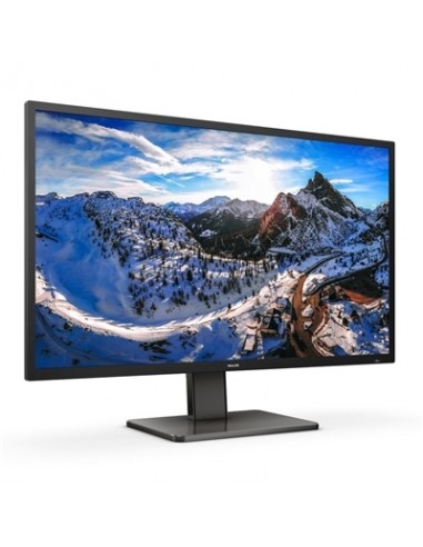 MONITOR PHILIPS LCD LED 43" 32:9...