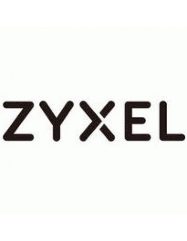 ZYXEL (ESD-Licenza elettronica)...
