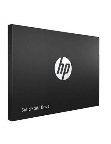 SSD-Solid State Disk 2.5  250GB SATA3...