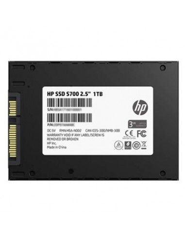 SSD-Solid State Disk 2.5 1000GB -1TB-...