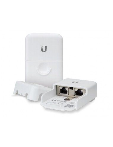 Ethernet Surge Protector UBIQUITI...