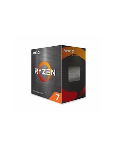 CPU AMD RYZEN 7 5800X 4.7GHZ 8CORE...