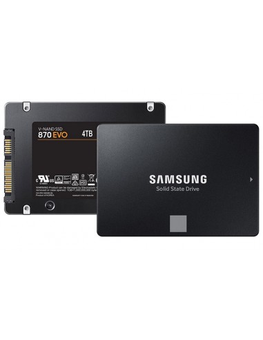 SSD-Solid State Disk 2.5"  500GB...