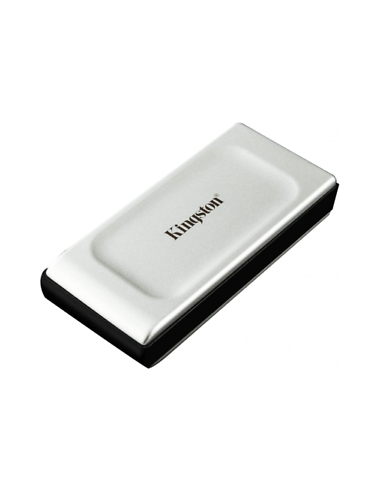 SSD-Solid State Disk ESTERNO 1000GB...