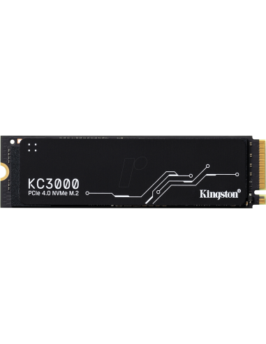 SSD-Solid State Disk m.2(2280) NVMe...