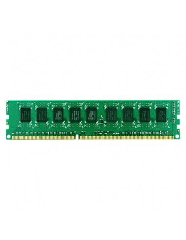 MODULO MEMORIA ECC DDR3 4Gb x NAS...