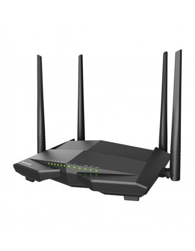 Wireless Modem Router VDSL/ADSL...