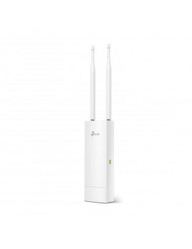 Wireless N Access Point Outdoor 300M...