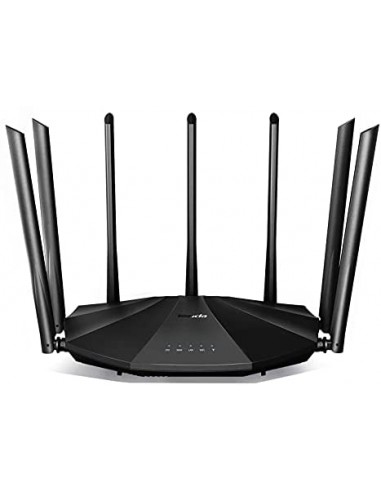 Wireless AC2100 ROUTER Dual Band...