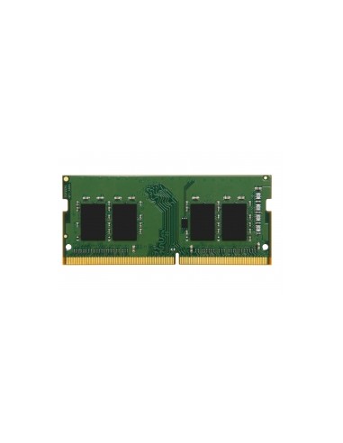 ESP.NB DDR4 SO-DIMM 16GB 2666MHZ...
