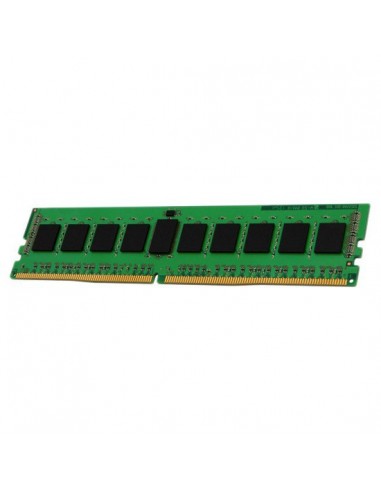 DDR4 8GB 2666Mhz KVR26N19S6/8...