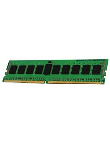DDR4 16GB 2666Mhz KVR26N19S8/16...