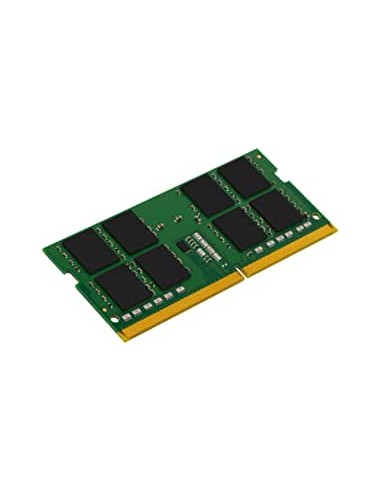 ESP.NB DDR4 SO-DIMM 32GB 3200MHZ...