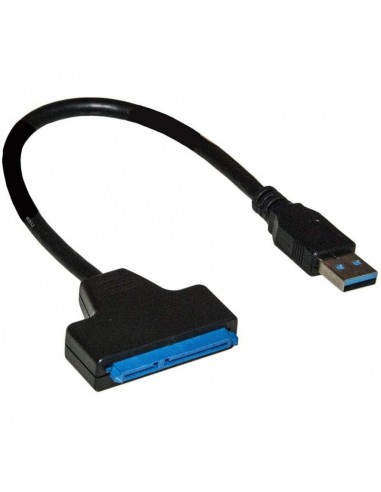 ADATTATORE USB3.0/SATAIII LINK...