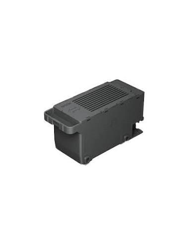 EPSON MAINTANANCE BOX C12C934591  PER...